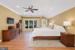 5601 Vernon Pl, Bethesda, MD 20817 - Photo 27