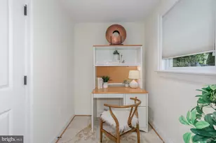 5601 Vernon Pl, Bethesda, MD 20817 - Photo 21