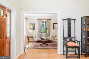 5601 Vernon Pl, Bethesda, MD 20817 - Photo 7