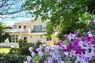 5601 Vernon Pl, Bethesda, MD 20817 - Photo 51