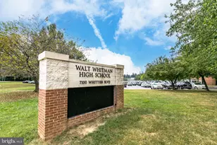 5601 Vernon Pl, Bethesda, MD 20817 - Photo 55