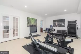 5601 Vernon Pl, Bethesda, MD 20817 - Photo 45
