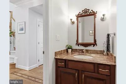 10807 Hidden Trail Court, Potomac, MD 20854 - Photo 19