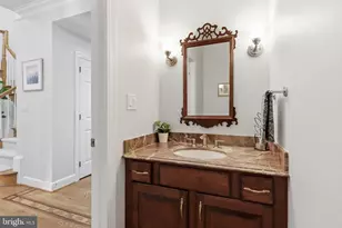 10807 Hidden Trail Ct, Potomac, MD 20854 - Photo 19