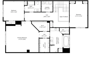 10807 Hidden Trail Ct, Potomac, MD 20854 - Photo 39