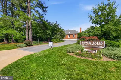 10807 Hidden Trail Court, Potomac, MD 20854 - Photo 43