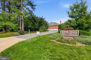 10807 Hidden Trail Ct, Potomac, MD 20854 - Photo 43