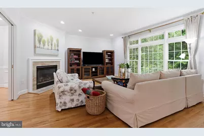 10807 Hidden Trail Court, Potomac, MD 20854 - Photo 17