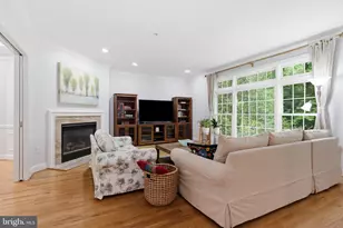 10807 Hidden Trail Ct, Potomac, MD 20854 - Photo 17