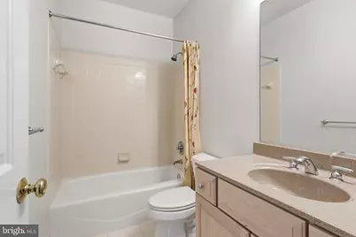 10807 Hidden Trail Court, Potomac, MD 20854 - Photo 33