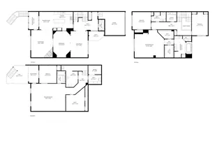 10807 Hidden Trail Ct, Potomac, MD 20854 - Photo 41