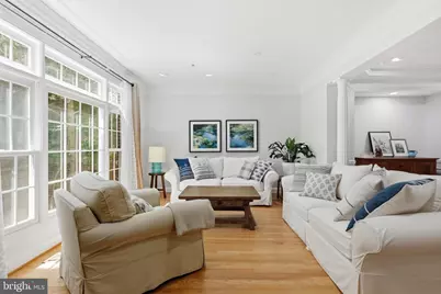 10807 Hidden Trail Court, Potomac, MD 20854 - Photo 5