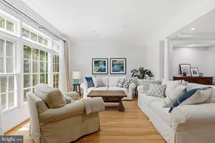 10807 Hidden Trail Ct, Potomac, MD 20854 - Photo 5