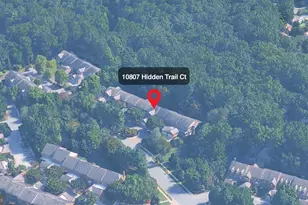 10807 Hidden Trail Ct, Potomac, MD 20854 - Photo 3