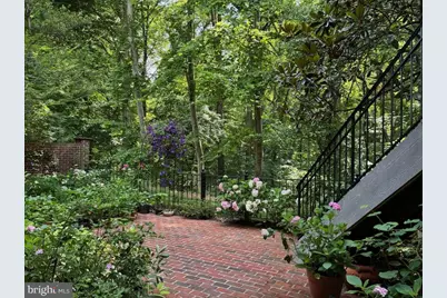 10807 Hidden Trail Court, Potomac, MD 20854 - Photo 3