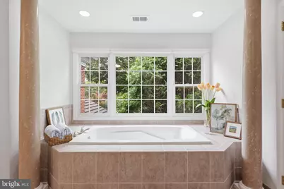 10807 Hidden Trail Court, Potomac, MD 20854 - Photo 25