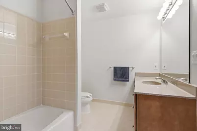 10807 Hidden Trail Court, Potomac, MD 20854 - Photo 29