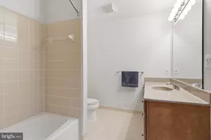 10807 Hidden Trail Ct, Potomac, MD 20854 - Photo 29