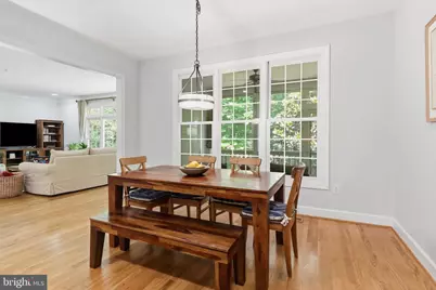 10807 Hidden Trail Court, Potomac, MD 20854 - Photo 15