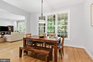 10807 Hidden Trail Ct, Potomac, MD 20854 - Photo 15
