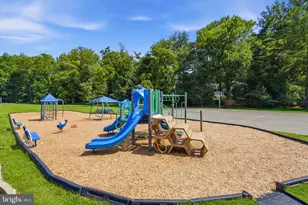 10807 Hidden Trail Ct, Potomac, MD 20854 - Photo 45