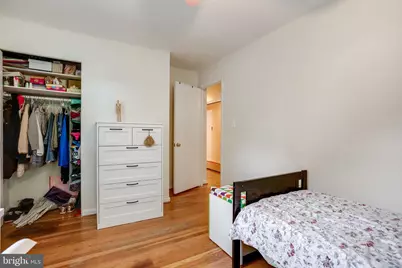 11802 Enid Drive, Potomac, MD 20854 - Photo 23