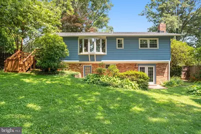 11802 Enid Drive, Potomac, MD 20854 - Photo 45