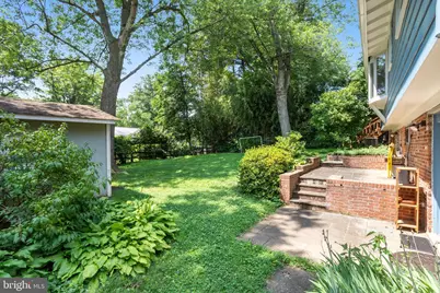 11802 Enid Drive, Potomac, MD 20854 - Photo 47