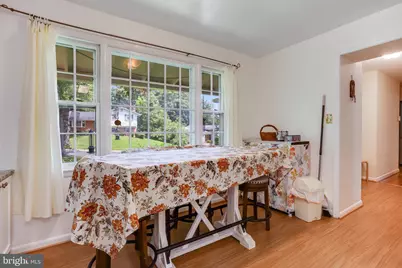 11802 Enid Drive, Potomac, MD 20854 - Photo 9