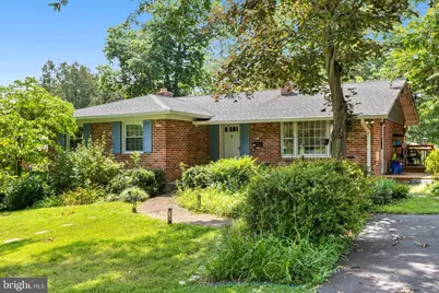 11802 Enid Drive, Potomac, MD 20854 - Photo 1