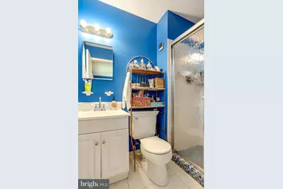 11802 Enid Drive, Potomac, MD 20854 - Photo 29