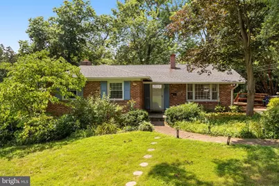 11802 Enid Drive, Potomac, MD 20854 - Photo 3