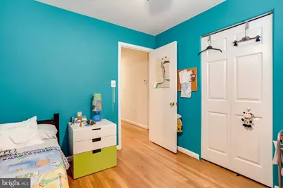 11802 Enid Drive, Potomac, MD 20854 - Photo 25
