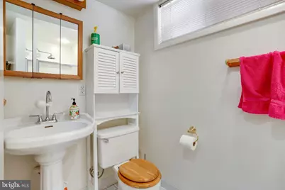 11802 Enid Drive, Potomac, MD 20854 - Photo 35