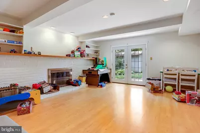 11802 Enid Drive, Potomac, MD 20854 - Photo 31
