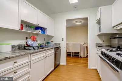 11802 Enid Drive, Potomac, MD 20854 - Photo 13