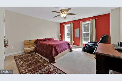 15004 Quince Orchard, North Potomac, MD 20878 - Photo 67