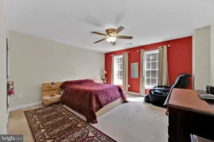 15004 Quince Orchard, North Potomac, MD 20878 - Photo 67