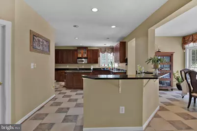 15004 Quince Orchard, North Potomac, MD 20878 - Photo 25