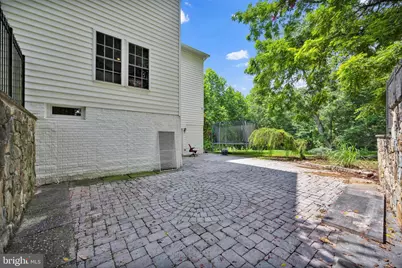 15004 Quince Orchard, North Potomac, MD 20878 - Photo 83