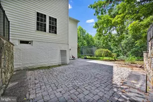 15004 Quince Orchard, North Potomac, MD 20878 - Photo 83