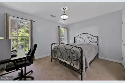 15004 Quince Orchard, North Potomac, MD 20878 - Photo 63