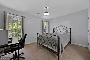 15004 Quince Orchard, North Potomac, MD 20878 - Photo 63