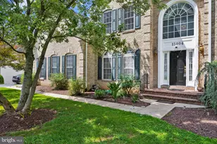 15004 Quince Orchard, North Potomac, MD 20878 - Photo 5