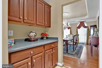 15004 Quince Orchard, North Potomac, MD 20878 - Photo 35