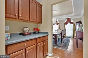 15004 Quince Orchard, North Potomac, MD 20878 - Photo 35