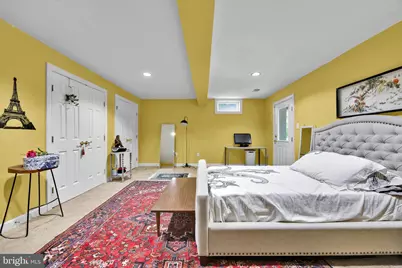 15004 Quince Orchard, North Potomac, MD 20878 - Photo 79