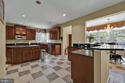 15004 Quince Orchard, North Potomac, MD 20878 - Photo 27