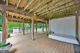 15004 Quince Orchard, North Potomac, MD 20878 - Photo 87