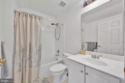 15004 Quince Orchard, North Potomac, MD 20878 - Photo 57